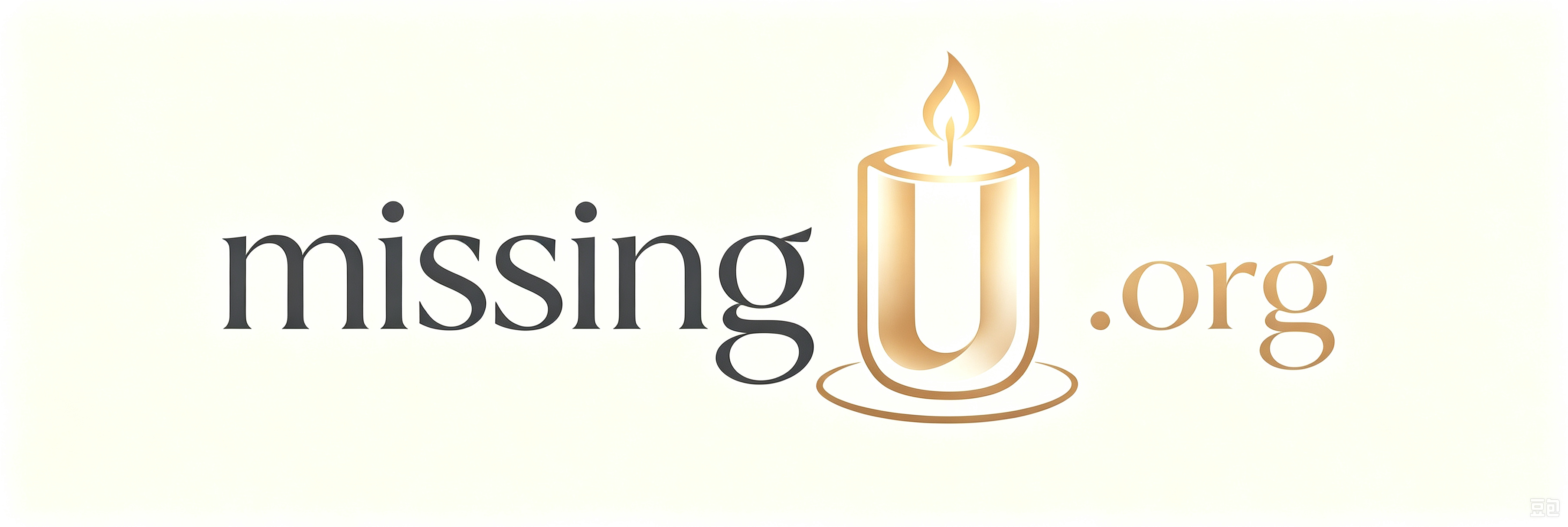 missingu.org